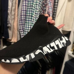 Balenciaga Sneakers